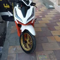 کلیک s2 کویر ۱۴۰۰