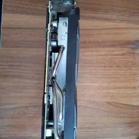 کارت گرافیک MSI RTX 3070 ventus 8G 2x|قطعات و لوازم جانبی رایانه|ارومیه, |دیوار