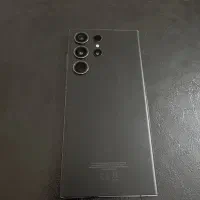 S23 Ultra|موبایل|آمل, |دیوار