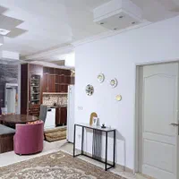 اجاره سالیانه|اجارهٔ خانه و ویلا|سلمانشهر, |دیوار