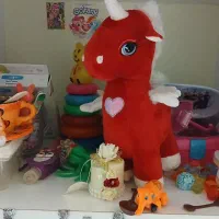 حراج عروسک|اسباببازی|شاندیز, |دیوار