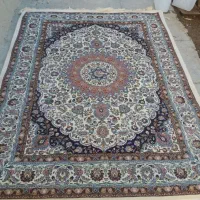 فرش دستباف ۳متری