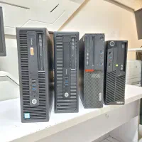 فروش مینی کیس اقتصادی از نسل 1 تا 7