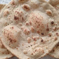 چونه گیر.شاطر