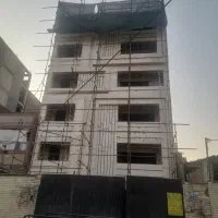 آپارتمان-تک-واحدی-150-متری