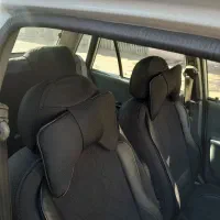 پراید مدل ۹۳|خودرو سواری و وانت|تهران, باشگاه نفت|دیوار