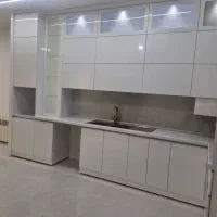 فروش ویژه آپارتمان در برکپور نیروهوایی