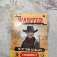 آلبوم کیمدی ۲۰۲۵و ۲۰۲۶