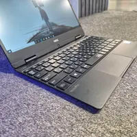 لپتاپ ترید سبک وزن 900 گرم core i5 نسل جدید رمddr4|رایانه همراه|تهران, میرداماد|دیوار