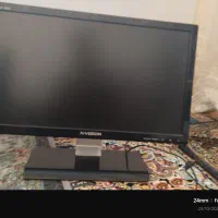 کامپیوتر|رایانه رومیزی|اسدآباد, |دیوار