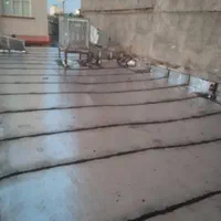 ایزوگام لکه گیری واکس وقیر|خدمات پیشه و مهارت|مشهد, وکیل‌آباد|دیوار