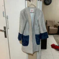 انواع مانتو پالتو و لباس