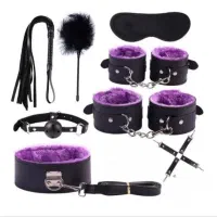 شرت زنانه لامبادا