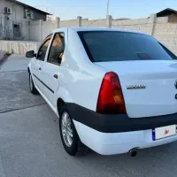 ماشین L90 E2 مدل ۹۵ مشابه صفر|خودرو سواری و وانت|ساری, |دیوار