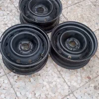 رینگ 15