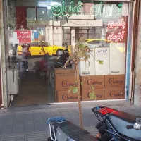 منبع انبساط جنرال ضمانتدار|آبگرمکن، پکیج، شوفاژ|تهران, جمال‌زاده|دیوار