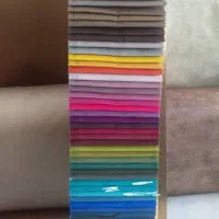 تخت یکنفره مدل چستر بلوار پیروزی|تخت و سرویس خواب|مشهد, چهارچشمه|دیوار