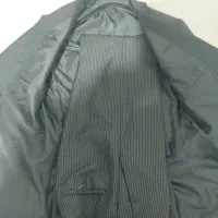 کت و شلوار نو|لباس|اقبالیه, |دیوار