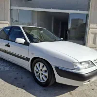 زانتیا