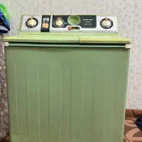 لباسشویی توشیبا