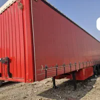 کانتین چادری (خریدوفروش ومعاوضه)|قطعات یدکی و لوازم جانبی|مرند, |دیوار