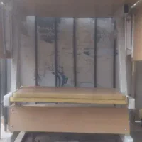 میز کامپیوتر|میز تحریر و کامپیوتر|اردبیل, |دیوار