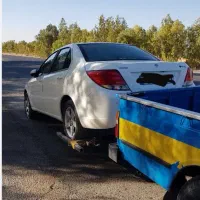 امداد خودرو یدک کش،یدکش ،میکانیک سیار|خدمات حمل و نقل|ایذه, |دیوار