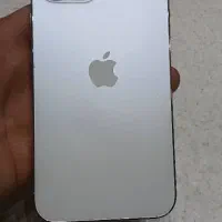 12پرومکس۲۵۶گیگ