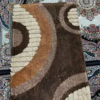 فرش طرح برجسته|فرش|رشت, یخسازی|دیوار