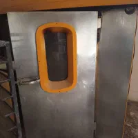 لوازم قنادی