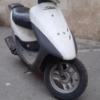 موتور پاکشتی هندا دیو
