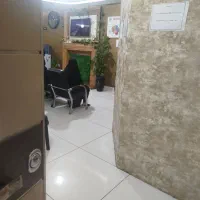 منشی مطب اعصاب و روان