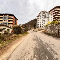 مشارکت در ساخت رمک به سیاسان کوهپایه رامسر