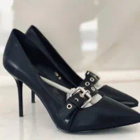 کفش|کیف، کفش، کمربند|اصفهان, خواجو|دیوار