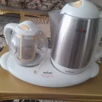 چای ساز