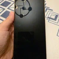 گوشی سامسونگ ‌S24 ultra 256|موبایل|تهران, فدک|دیوار