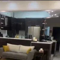 ویلایی ۱۵۰ متر، شهرک قدس