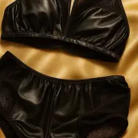 فروش لباس زیر زنانه