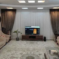۱۰۰ متر بین میدان اقبال و لادن( پیروزی ۷۸)|فروش آپارتمان|مشهد, شهرآرا|دیوار