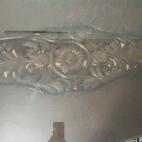 میزجلو مبلی تمیز