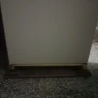 یخچال|یخچال و فریزر|پیربازار, |دیوار