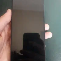 خریدار گوشی هایی که نیاز به تعمیر دارند