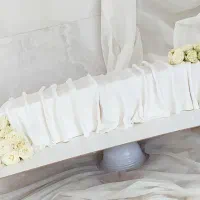 ماکت عروسی
