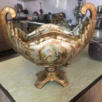 دو عدد رو میزی|صنایع دستی و سایر لوازم تزئینی|شاهین‌شهر, خانه کارگر|دیوار