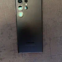 گوشی s23 ultra