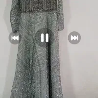 لباس مجلسی شیک|لباس|کوهدشت, |دیوار