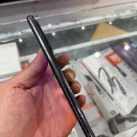 سامسونگ A72|موبایل|شیراز, ملاصدرا|دیوار