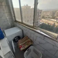 اجاره آپارتمان 95 متری فول امکانات نزدیک مترو|اجارهٔ آپارتمان|کرج, گلشهر|دیوار