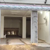 یک باب مغازه ۶۰ متری