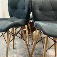 فروش صندلی اداری و راحتی